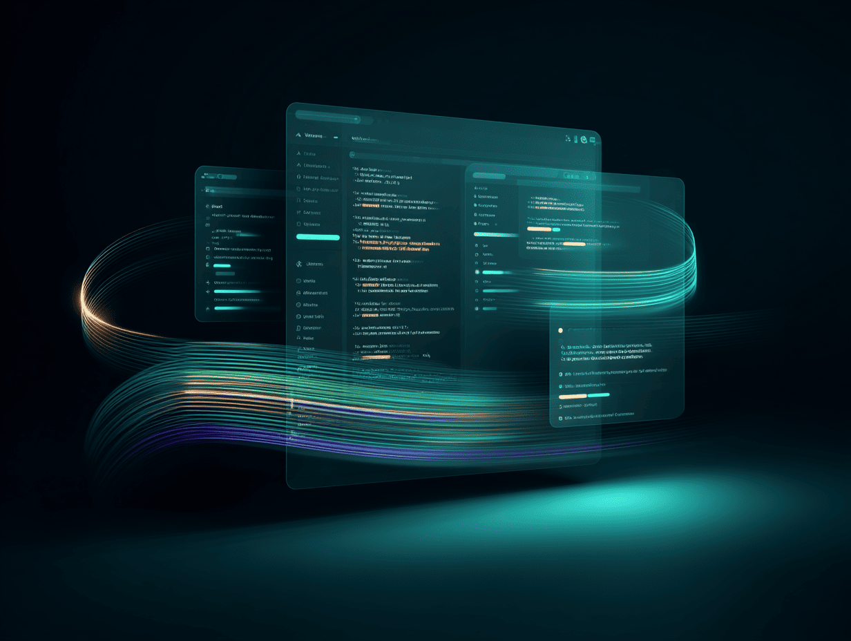 How to Select All in Vim: A Complete Step-by-Step Guide